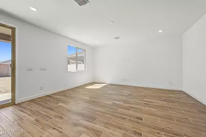 23191 W Williams Street, Buckeye, AZ 85326 - Photo 9