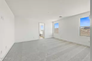 23191 W Williams St, Buckeye, AZ 85326 - Photo 11
