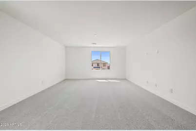 23191 W Williams Street, Buckeye, AZ 85326 - Photo 17