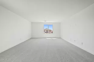 23191 W Williams St, Buckeye, AZ 85326 - Photo 17