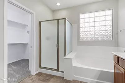 12567 W Blackstone Lane, Peoria, AZ 85383 - Photo 25