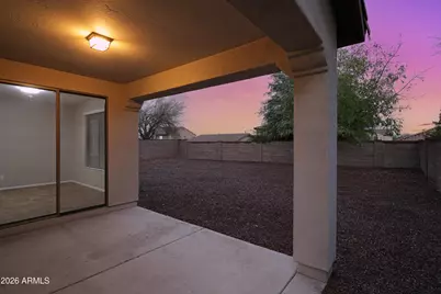 12567 W Blackstone Lane, Peoria, AZ 85383 - Photo 9