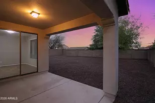 12567 W Blackstone Ln, Peoria, AZ 85383 - Photo 9