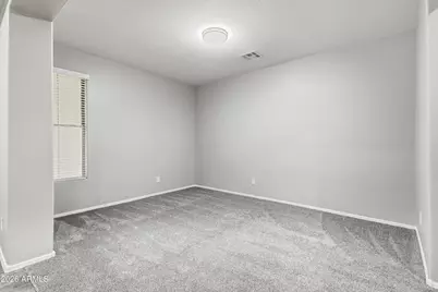 12567 W Blackstone Lane, Peoria, AZ 85383 - Photo 23