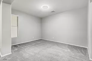 12567 W Blackstone Ln, Peoria, AZ 85383 - Photo 23
