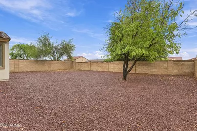 12567 W Blackstone Lane, Peoria, AZ 85383 - Photo 37