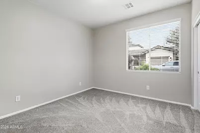 12567 W Blackstone Lane, Peoria, AZ 85383 - Photo 33