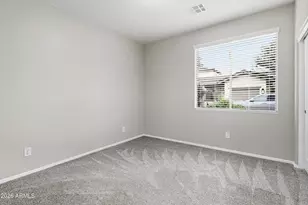 12567 W Blackstone Ln, Peoria, AZ 85383 - Photo 33