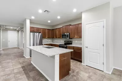 12567 W Blackstone Lane, Peoria, AZ 85383 - Photo 19