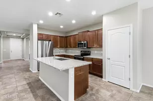 12567 W Blackstone Ln, Peoria, AZ 85383 - Photo 19