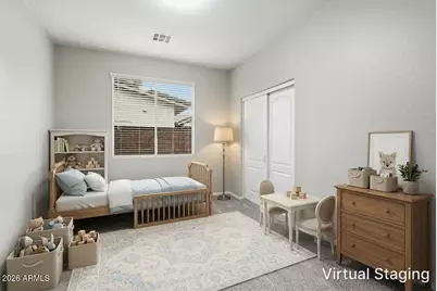 12567 W Blackstone Lane, Peoria, AZ 85383 - Photo 29