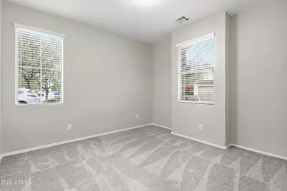 12567 W Blackstone Lane, Peoria, AZ 85383 - Photo 7
