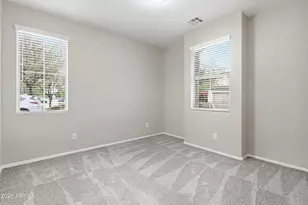 12567 W Blackstone Ln, Peoria, AZ 85383 - Photo 7