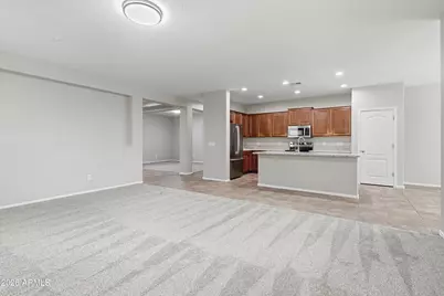 12567 W Blackstone Lane, Peoria, AZ 85383 - Photo 17