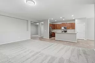 12567 W Blackstone Ln, Peoria, AZ 85383 - Photo 17