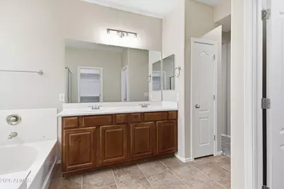 12567 W Blackstone Lane, Peoria, AZ 85383 - Photo 27