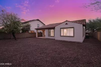 12567 W Blackstone Lane, Peoria, AZ 85383 - Photo 41