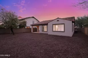 12567 W Blackstone Ln, Peoria, AZ 85383 - Photo 41