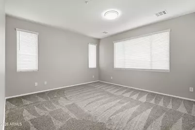 12567 W Blackstone Lane, Peoria, AZ 85383 - Photo 5