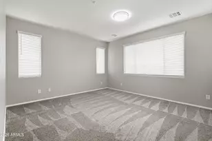 12567 W Blackstone Ln, Peoria, AZ 85383 - Photo 5
