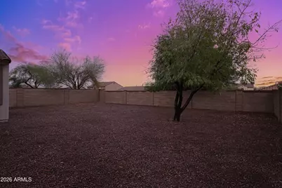 12567 W Blackstone Lane, Peoria, AZ 85383 - Photo 39