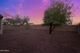 12567 W Blackstone Ln, Peoria, AZ 85383 - Photo 39