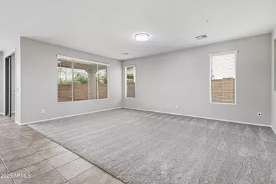 12567 W Blackstone Lane, Peoria, AZ 85383 - Photo 15