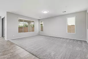 12567 W Blackstone Ln, Peoria, AZ 85383 - Photo 15