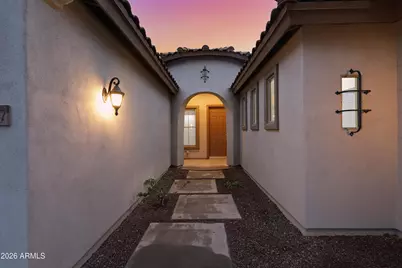 12567 W Blackstone Lane, Peoria, AZ 85383 - Photo 11