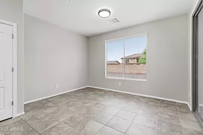 12567 W Blackstone Lane, Peoria, AZ 85383 - Photo 21