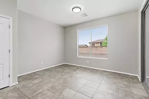 12567 W Blackstone Ln, Peoria, AZ 85383 - Photo 21