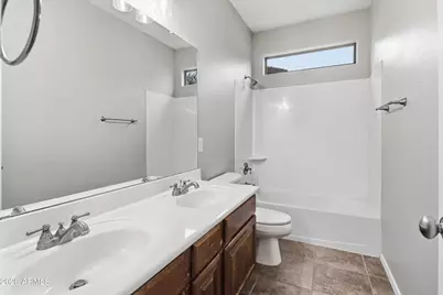 12567 W Blackstone Lane, Peoria, AZ 85383 - Photo 31
