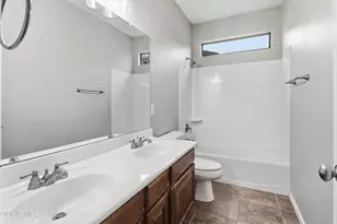 12567 W Blackstone Ln, Peoria, AZ 85383 - Photo 31