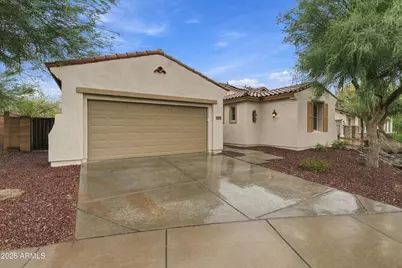 12567 W Blackstone Lane, Peoria, AZ 85383 - Photo 13