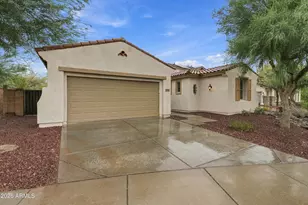 12567 W Blackstone Ln, Peoria, AZ 85383 - Photo 13