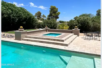 6036 E Via Estrella Avenue, Paradise Valley, AZ 85253 - Photo 7