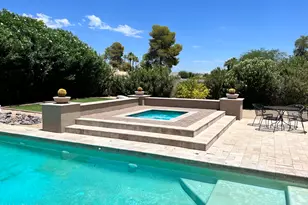 6036 E Via Estrella Ave, Paradise Valley, AZ 85253 - Photo 7