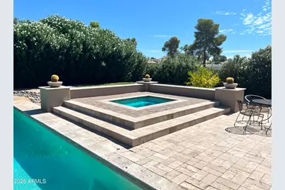 6036 E Via Estrella Avenue, Paradise Valley, AZ 85253 - Photo 5