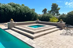 6036 E Via Estrella Ave, Paradise Valley, AZ 85253 - Photo 5