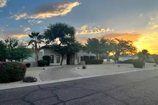 6036 E Via Estrella Ave, Paradise Valley, AZ 85253 - Photo 1