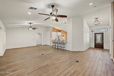 2840 S Alderwood Circle, Mesa, AZ 85212 - Photo 9