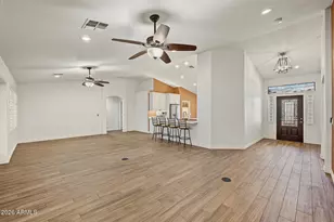 2840 S Alderwood Cir, Mesa, AZ 85212 - Photo 9