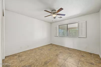 2840 S Alderwood Circle, Mesa, AZ 85212 - Photo 29