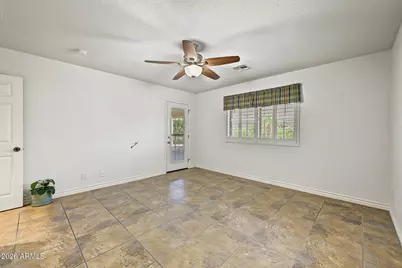 2840 S Alderwood Circle, Mesa, AZ 85212 - Photo 21