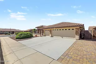 2840 S Alderwood Cir, Mesa, AZ 85212 - Photo 3