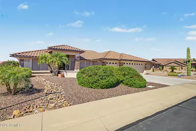 2840 S Alderwood Circle, Mesa, AZ 85212 - Photo 5