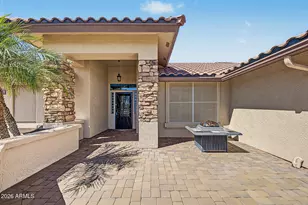 2840 S Alderwood Cir, Mesa, AZ 85212 - Photo 7