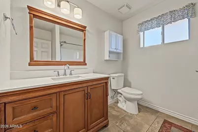 2840 S Alderwood Circle, Mesa, AZ 85212 - Photo 31