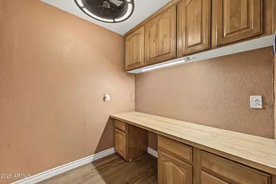 2840 S Alderwood Circle, Mesa, AZ 85212 - Photo 33