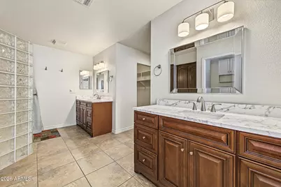 2840 S Alderwood Circle, Mesa, AZ 85212 - Photo 25